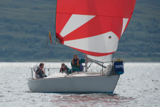 joker gbr4017y whyw17 wed gjmc 7737